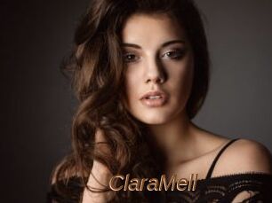 ClaraMell