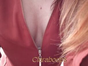 Claraboops
