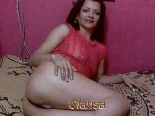 Clarisa_