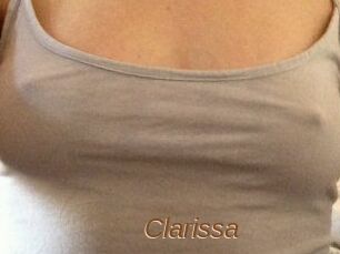 Clarissa
