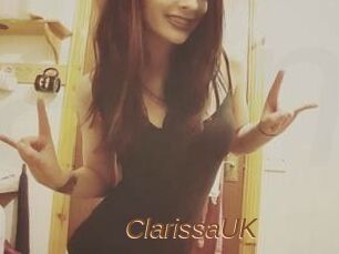 ClarissaUK