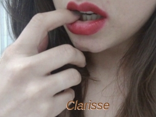 Clarisse