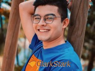 ClarkStark