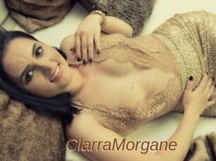 ClarraMorgane
