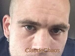 Claude_Chaos