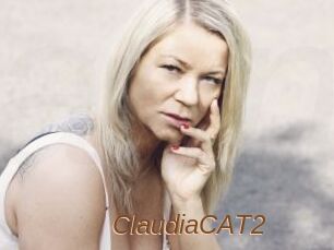 ClaudiaCAT2