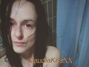 ClaudiaKissXX