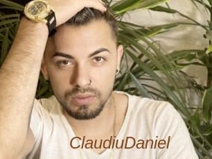 ClaudiuDaniel