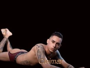 Cleimar