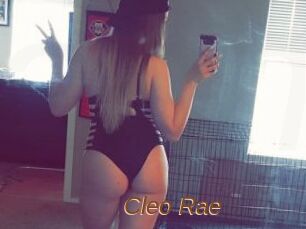 Cleo_Rae