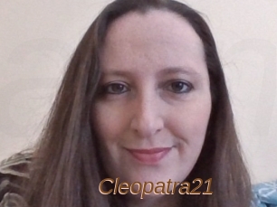 Cleopatra21