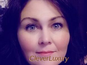 CleverLuxury