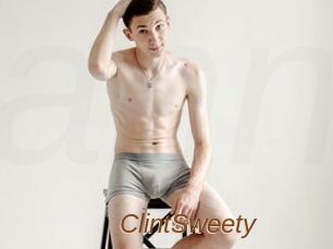 ClintSweety