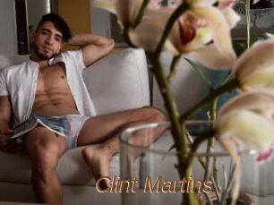 Clint_Martins