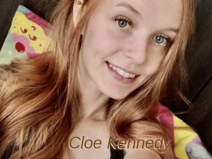 Cloe_Kennedy