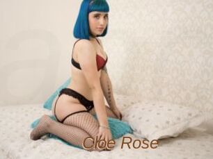 Cloe_Rose