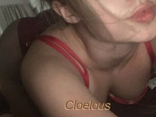 Cloelous