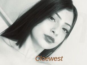 Cloewest