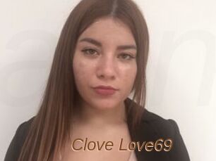 Clove_Love69