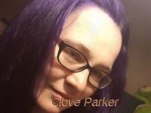 Clove_Parker