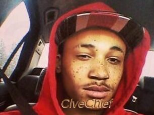 ClveChief