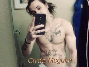 Clyde_Mcguire