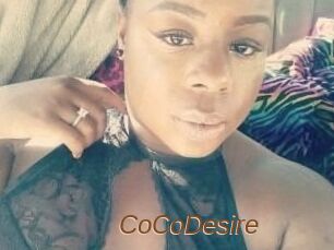 CoCo_Desire