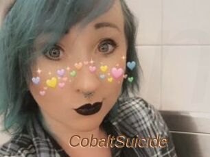 CobaltSuicide