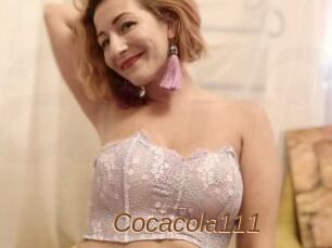 Cocacola111