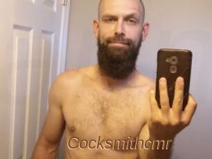Cocksmithcmr