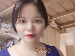 Coco0