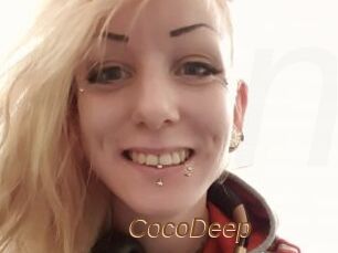 CocoDeep