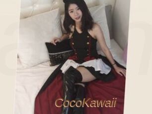 CocoKawaii