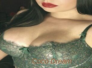 Coco_Dream