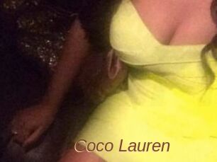 Coco_Lauren