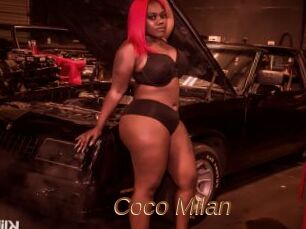 Coco_Milan
