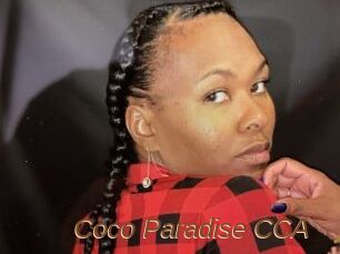 Coco_Paradise_CCA