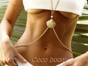 Coco_boom