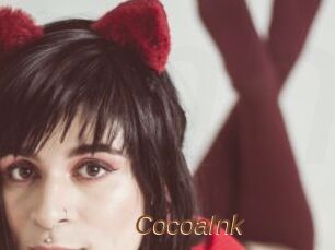 CocoaInk