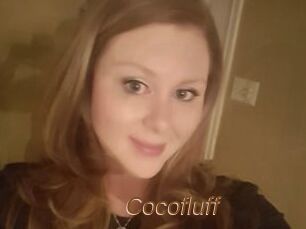 Cocofluff