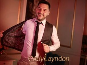 CodyLayndon