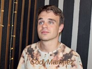 CodyMartinez