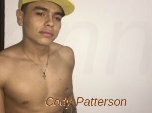 Cody_Patterson