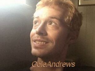 Cole_Andrews
