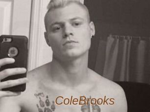 Cole_Brooks