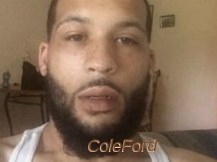 Cole_Ford