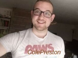 Cole_Preston