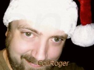 Coli_Roger