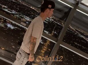 Colin112