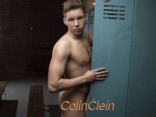 ColinClein